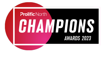 Northern Marketing Awards 2018