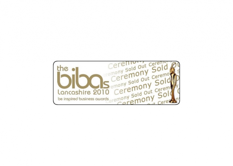 BIBA Awards Night!
