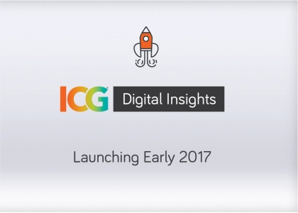 Digital Insights set to launch in 2017