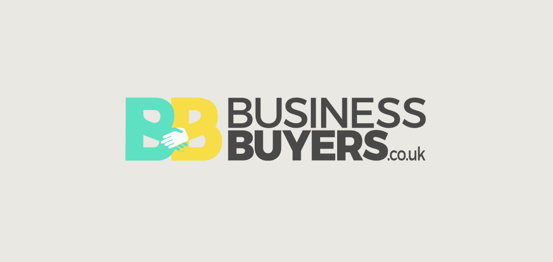 Business Buyers Image #01