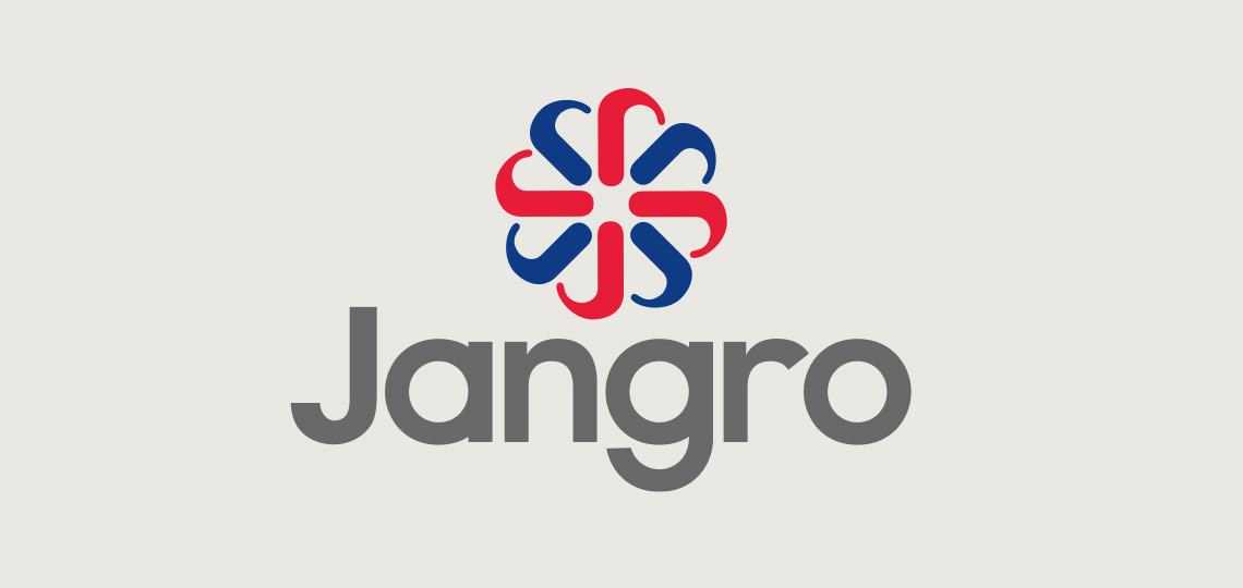 Jangro Image #01