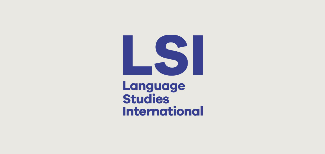 LSI Image #01
